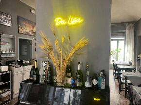 B&B Da Lisa Torino